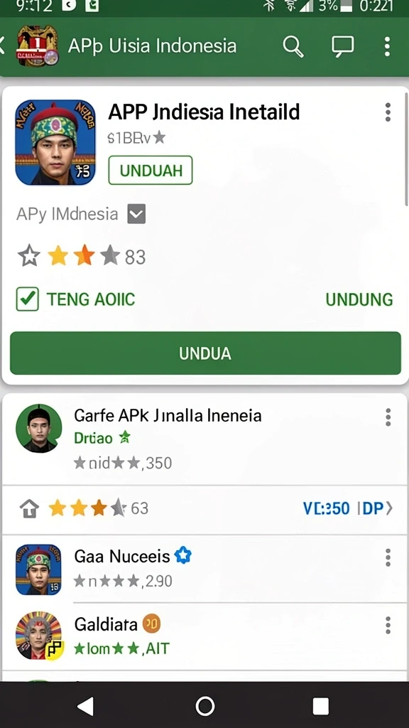 Screenshot 2739 nomor 1