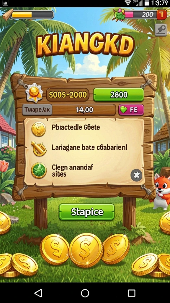 Screenshot 2739 nomor 2