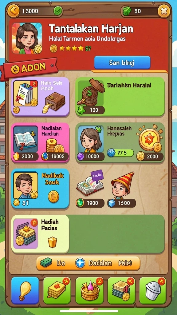 Screenshot 2739 nomor 3