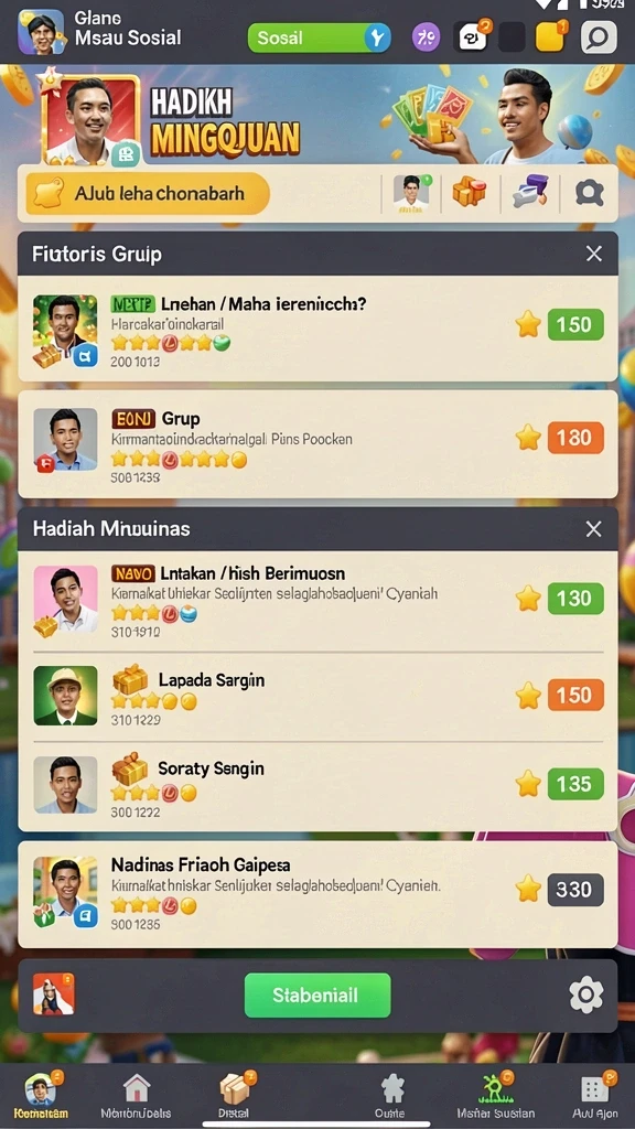 Screenshot 333666 nomor 1