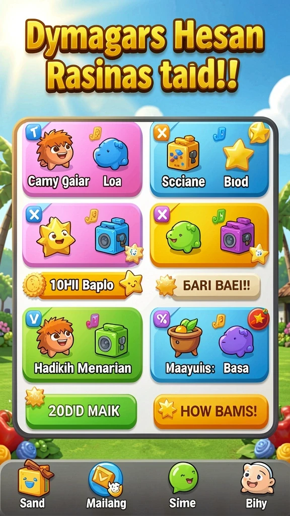 Screenshot 333v nomor 1