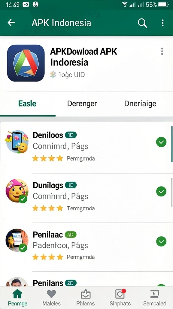 Screenshot 333v nomor 2