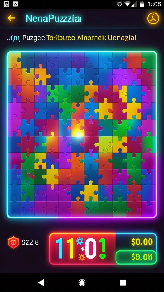 Screenshot 369zk nomor 2