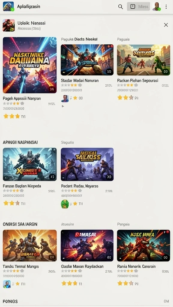 Screenshot 4p4p nomor 3