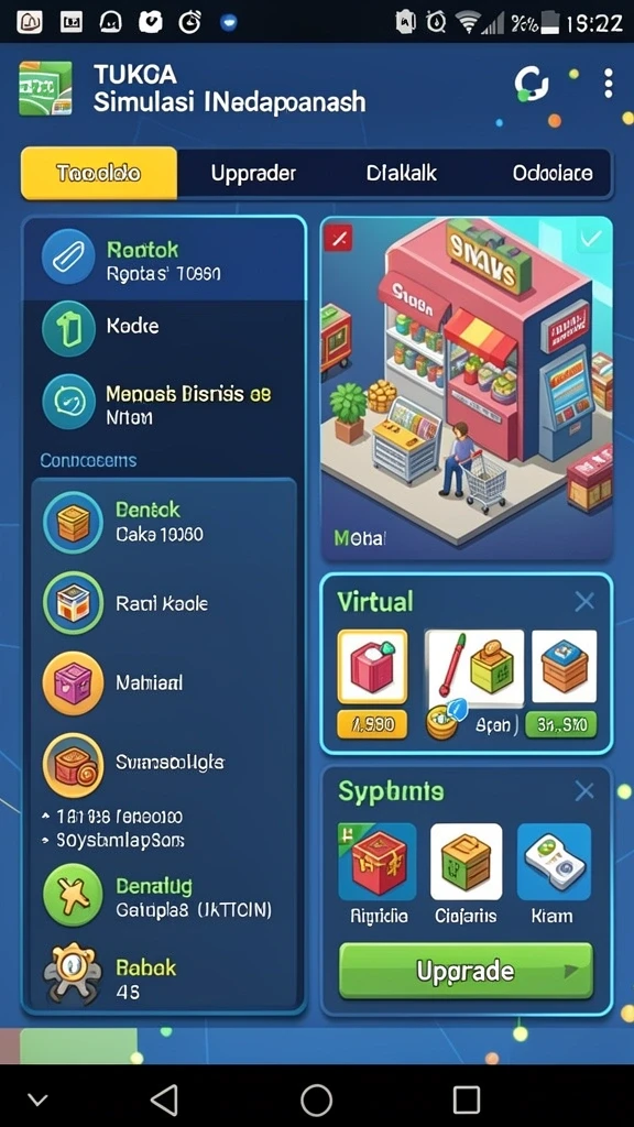 Screenshot 666f nomor 3