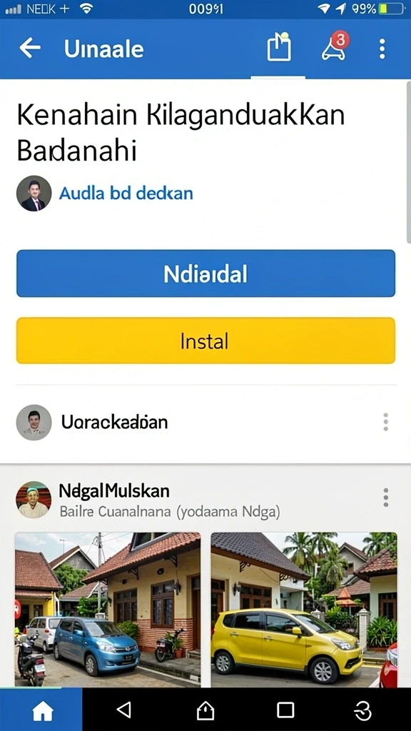 Screenshot 68idn nomor 3