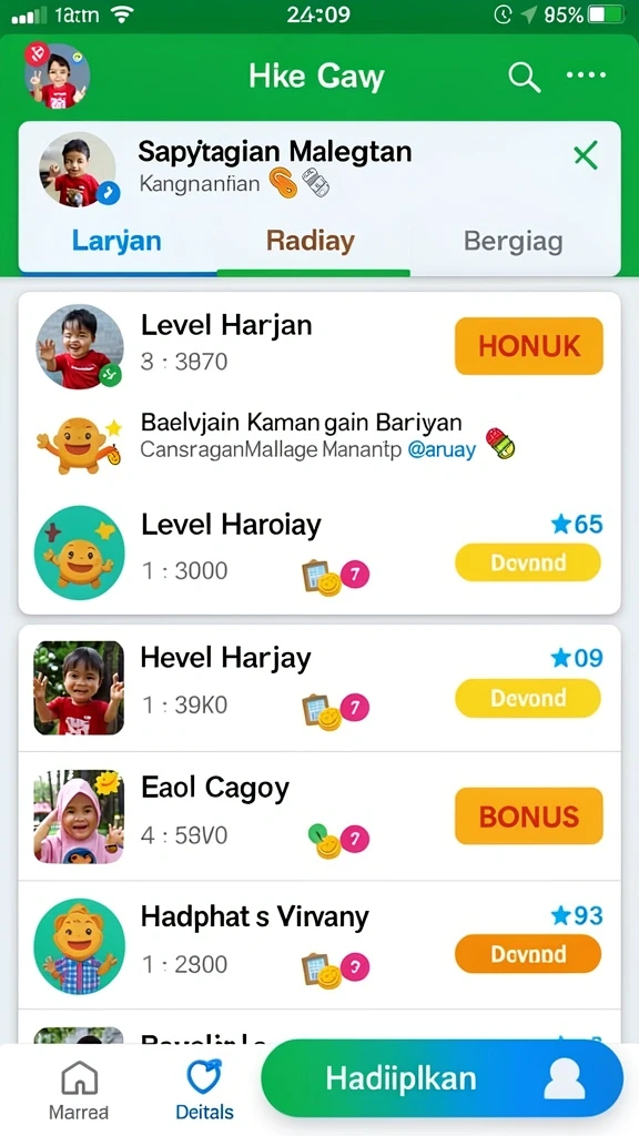 Screenshot 77singa nomor 3