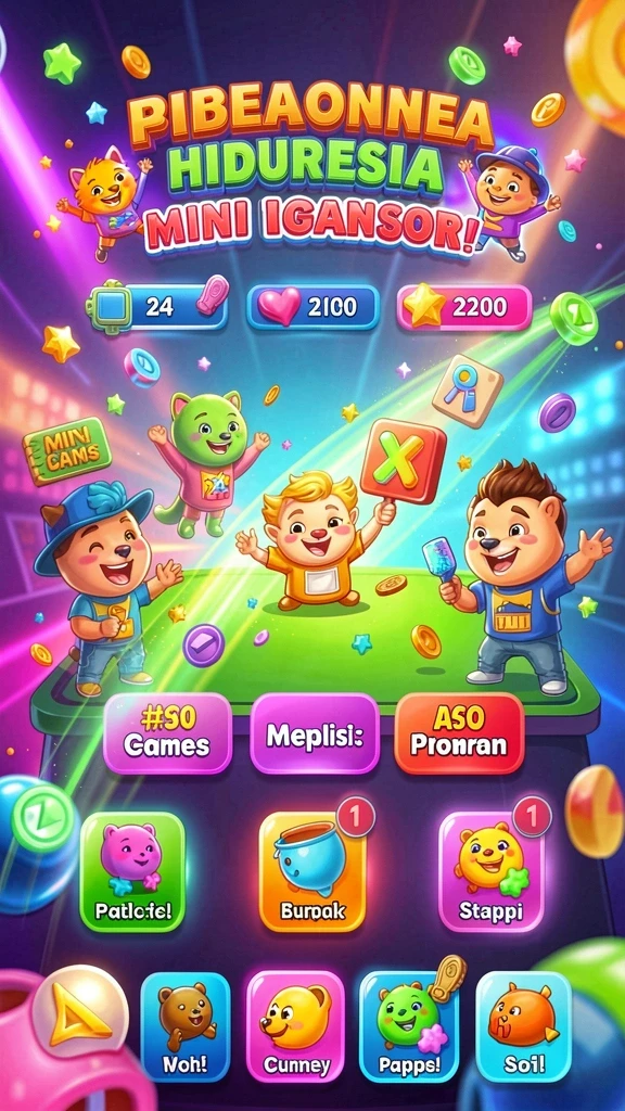 Screenshot 88id nomor 1