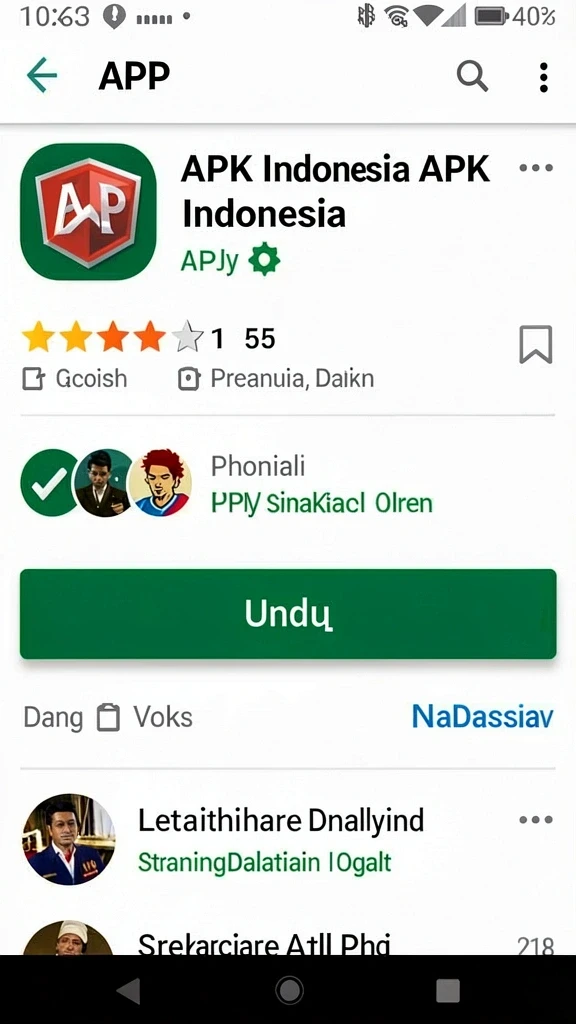 Screenshot 88id nomor 2