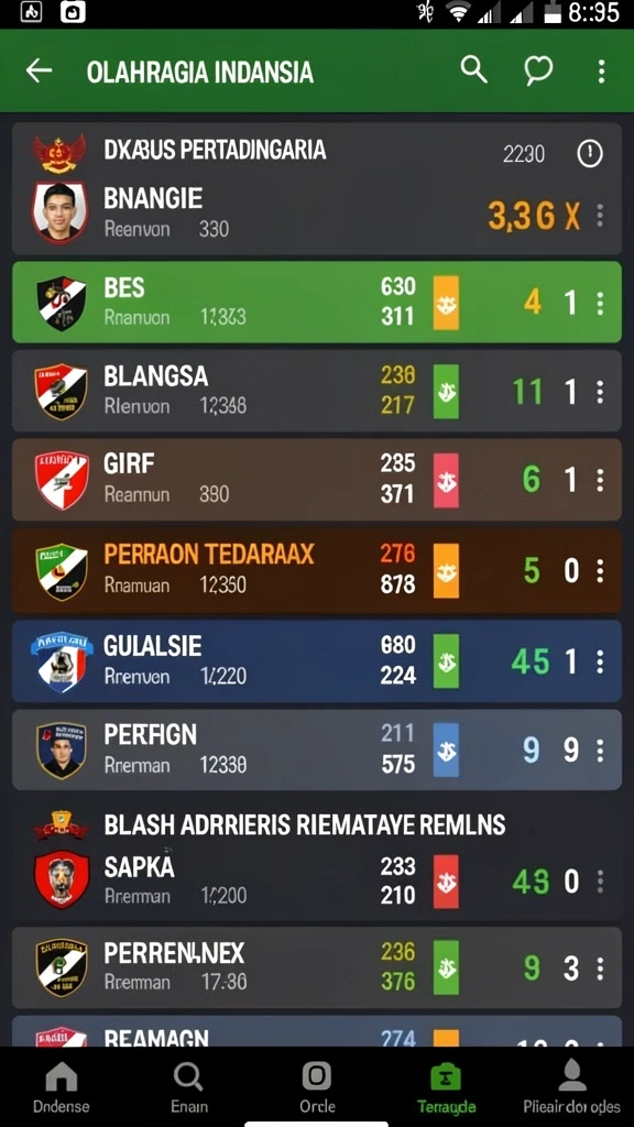 Screenshot 88id nomor 3