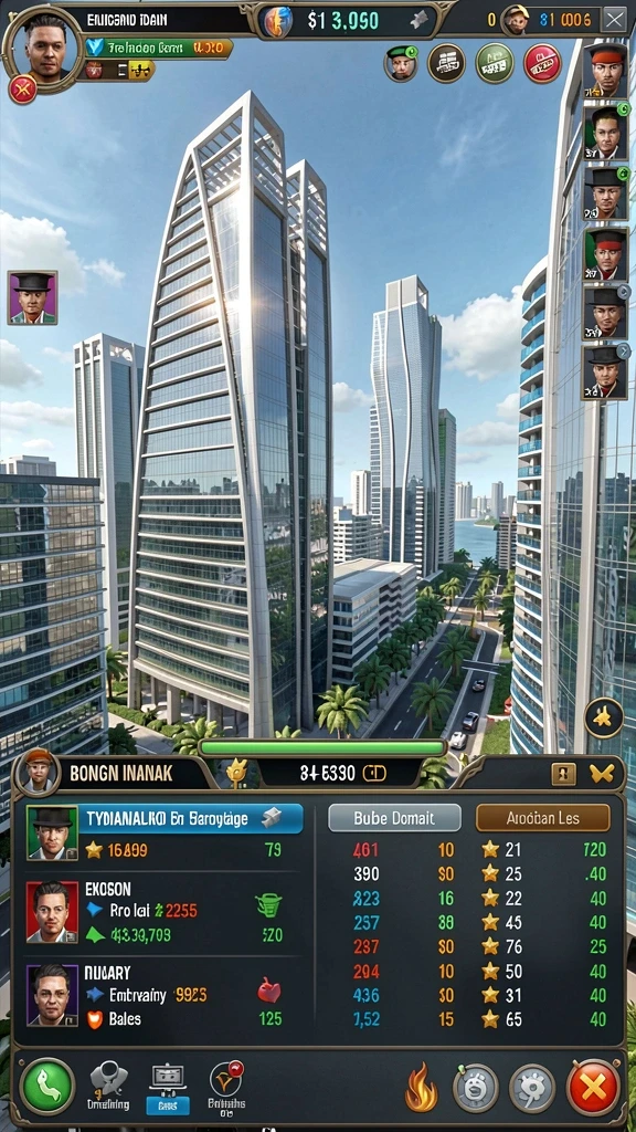 Screenshot aa666 nomor 1