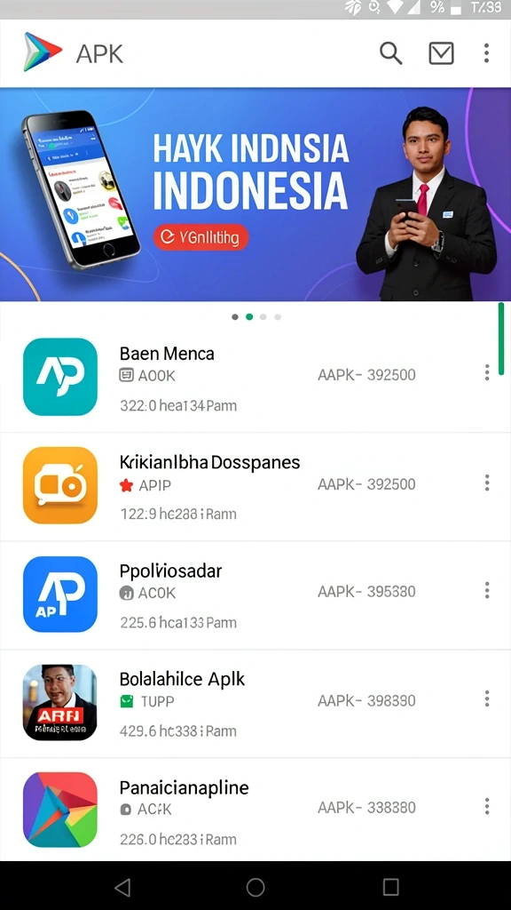 Screenshot aa666 nomor 3