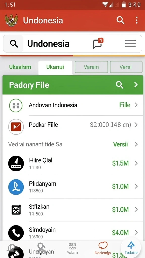 Screenshot adam77 nomor 1
