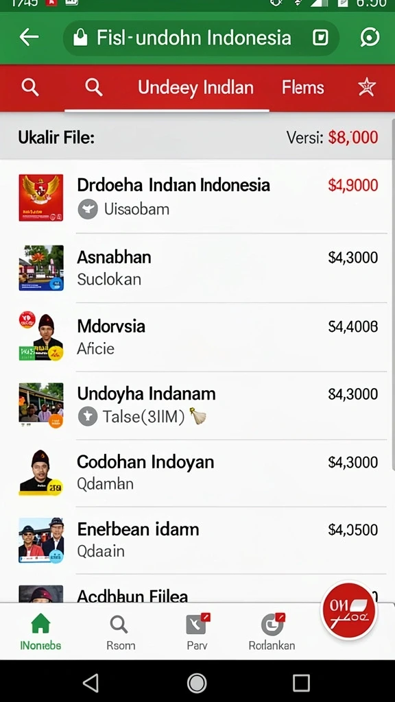 Screenshot adam77 nomor 2