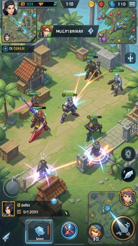 Screenshot adg62 nomor 2