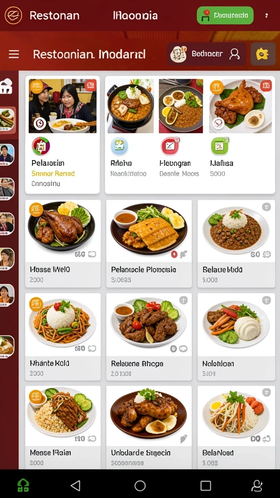 Screenshot adg62 nomor 3