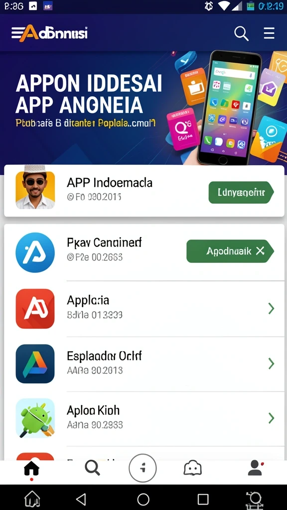 Screenshot agam69 nomor 1