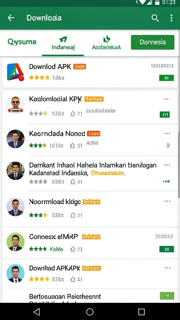 Screenshot ajr88 nomor 3