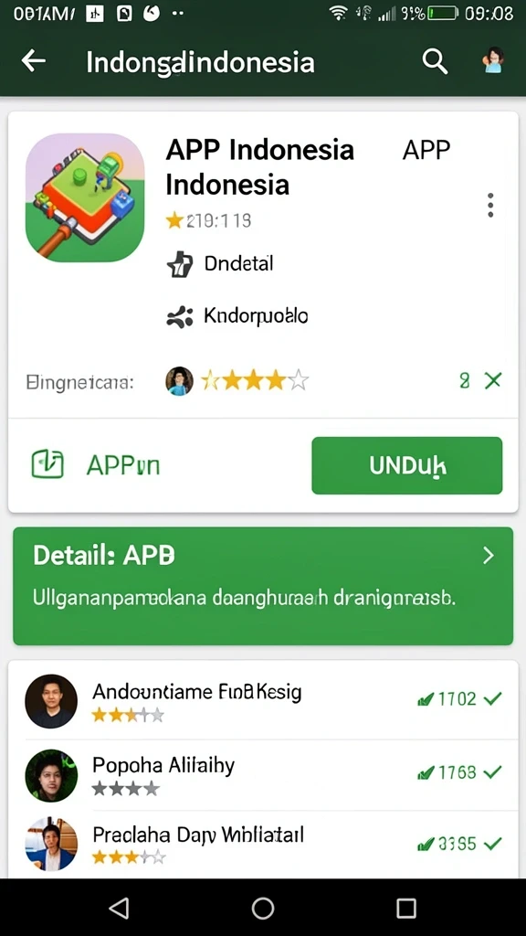 Screenshot aladin66 nomor 2