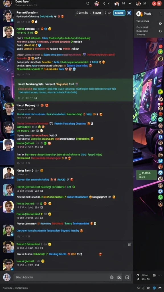 Screenshot aladin66 nomor 3