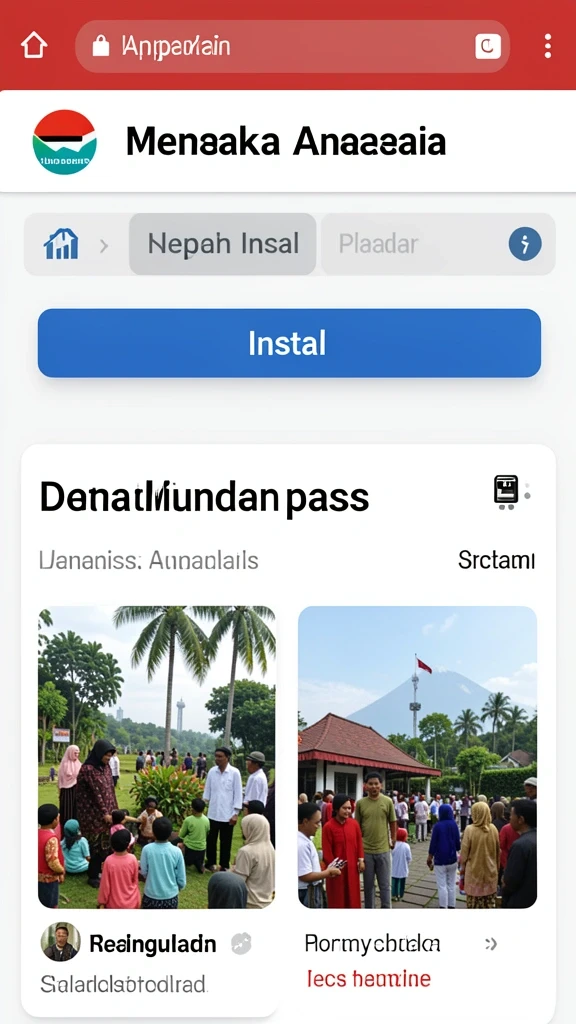Screenshot amavi88 nomor 2