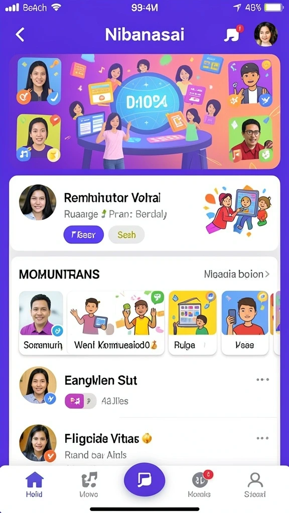 Screenshot amavi88 nomor 3