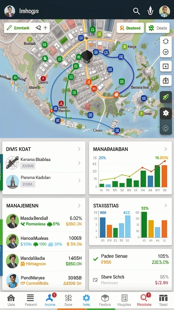 Screenshot andara88 nomor 1