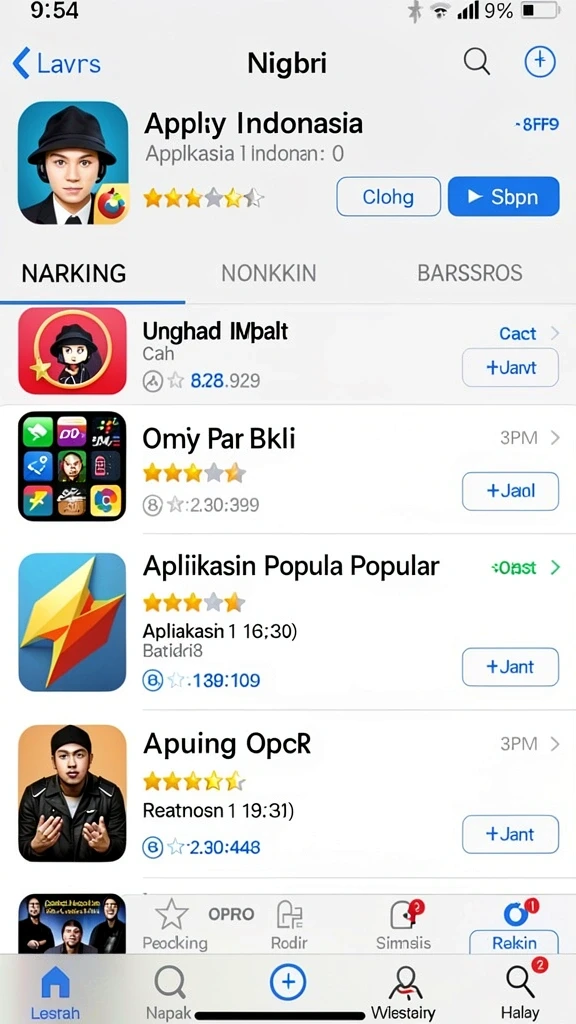 Screenshot andara88 nomor 3