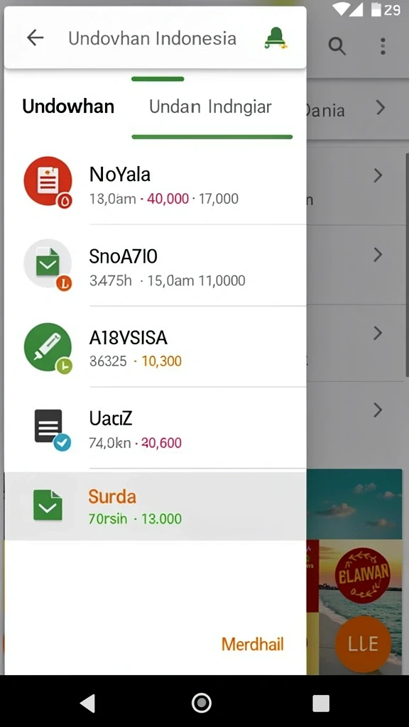 Screenshot angkasa168 nomor 2