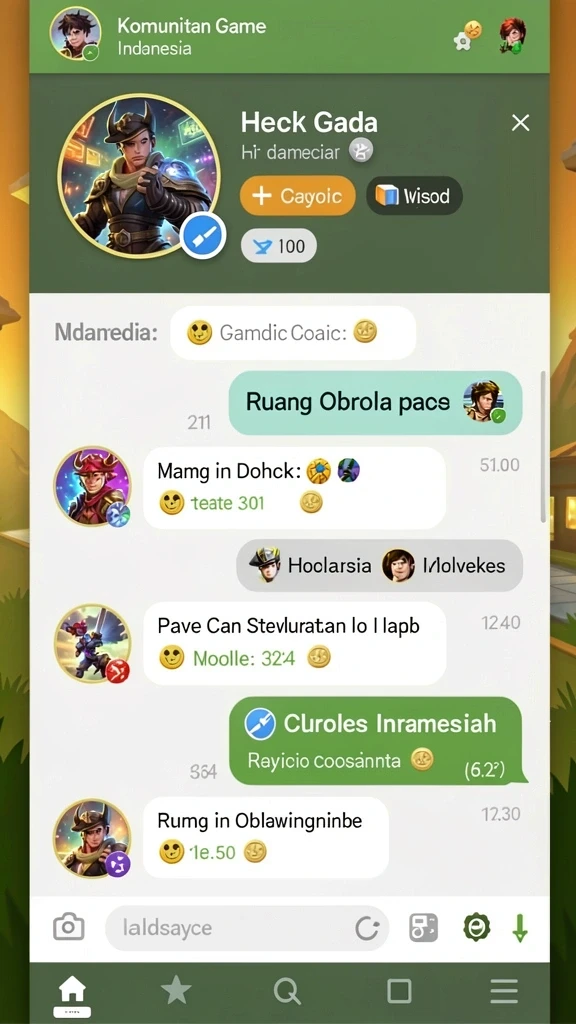 Screenshot angkasa168 nomor 3