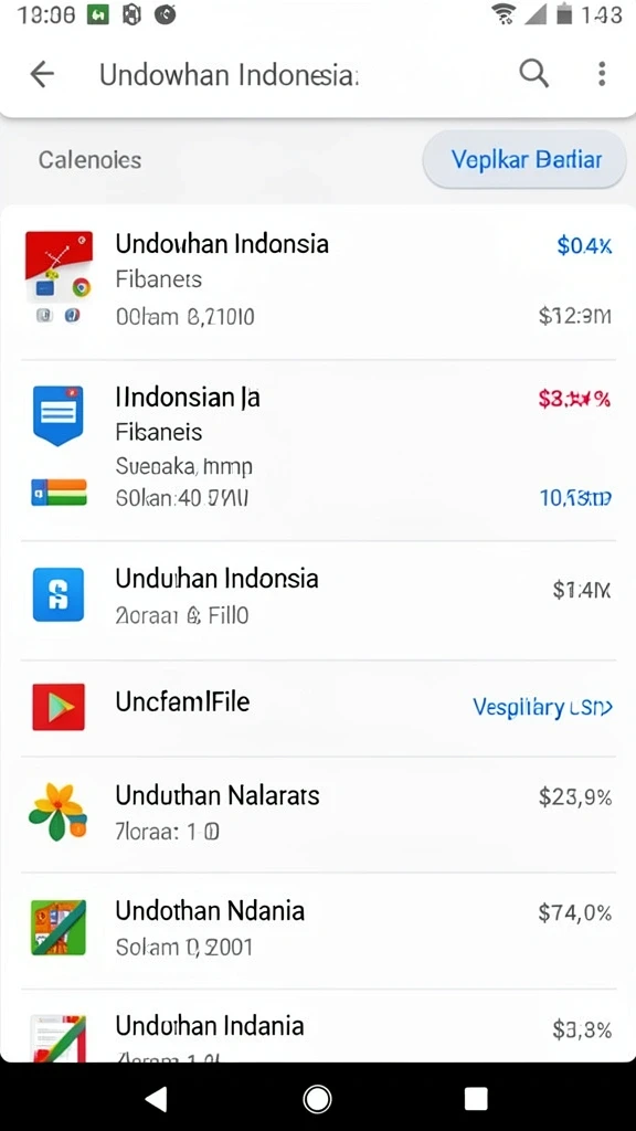 Screenshot apek88 nomor 1