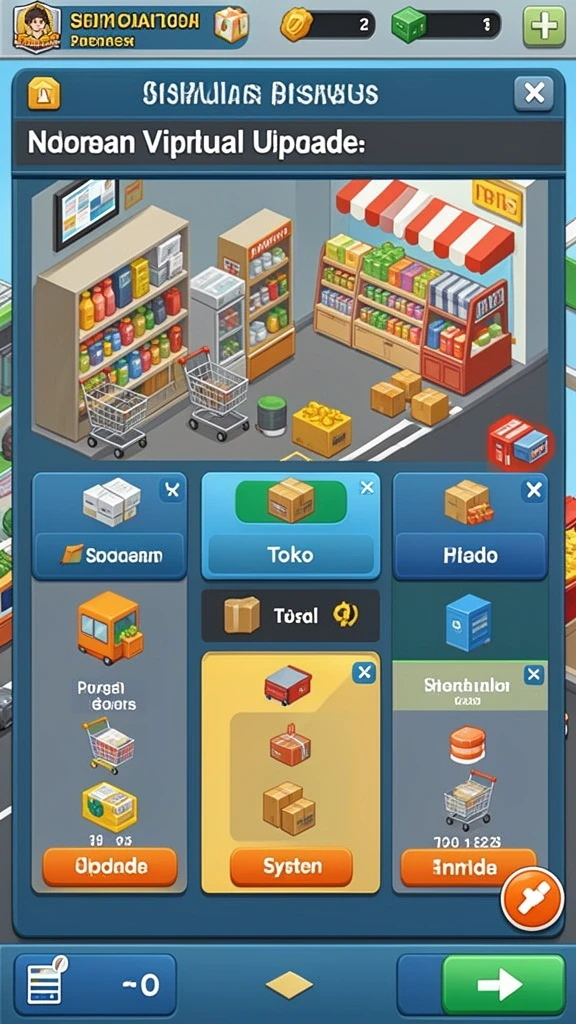 Screenshot api33 nomor 3