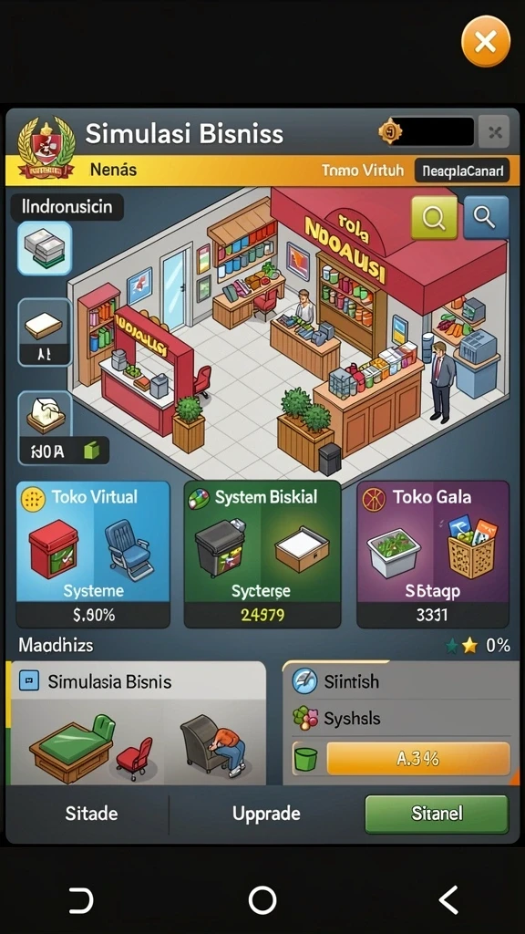 Screenshot arwanatoto nomor 2