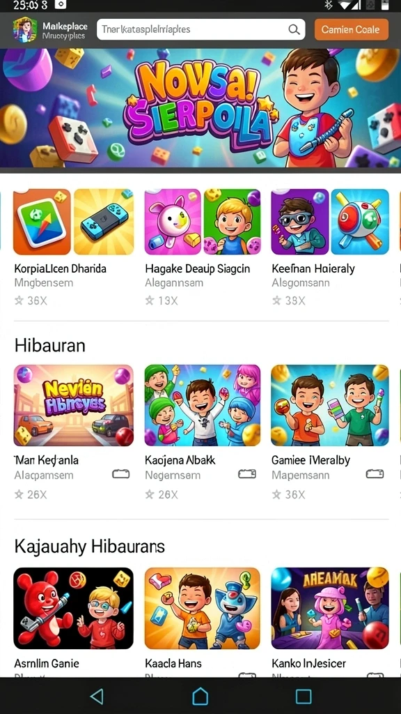 Screenshot arwanatoto nomor 3