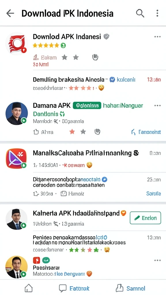 Screenshot asianabet nomor 1
