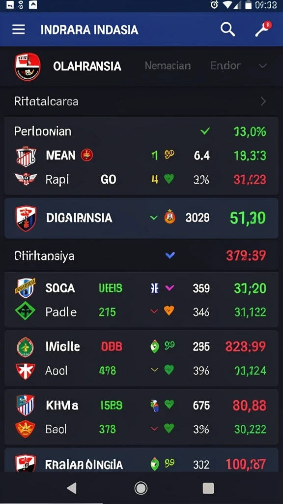 Screenshot asianabet nomor 3