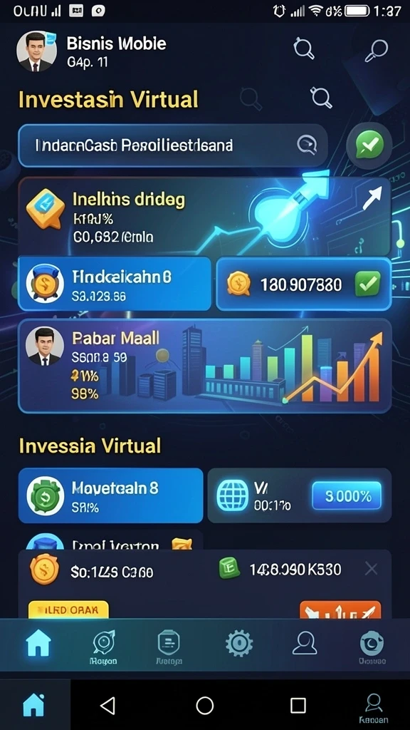Screenshot asiatogel88 nomor 1