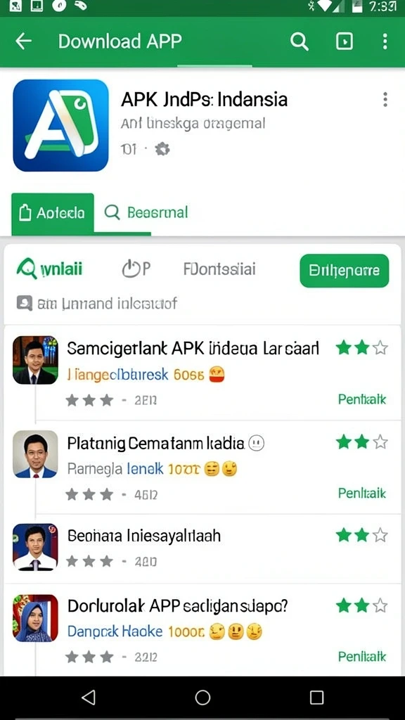 Screenshot astonbet nomor 3