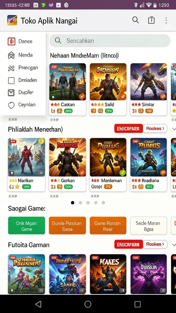 Screenshot at777 nomor 1