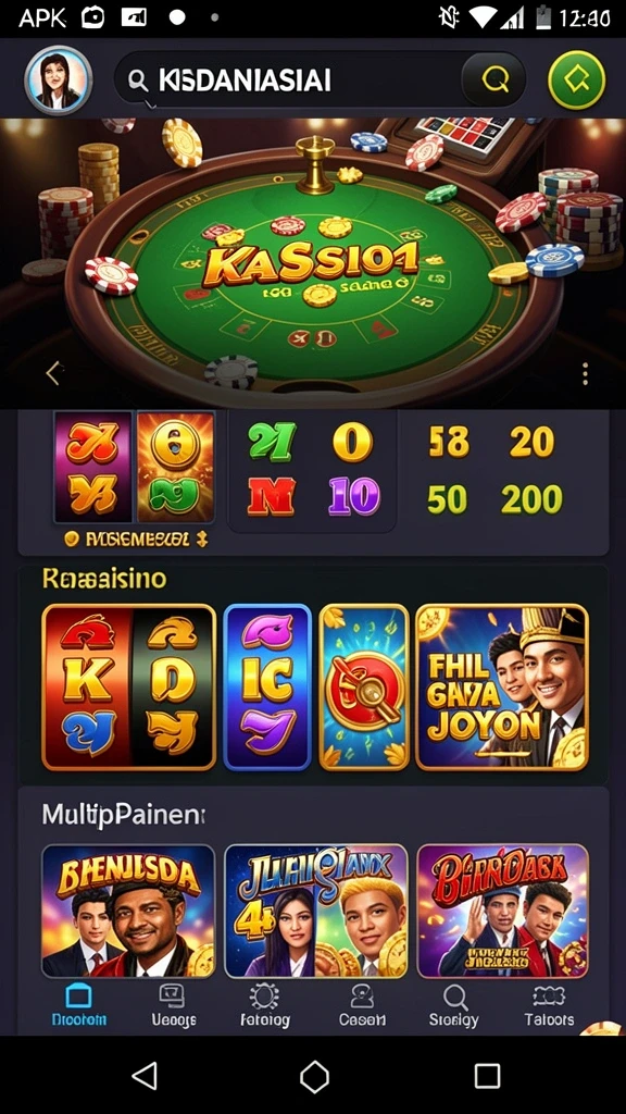 Screenshot atom138 nomor 1