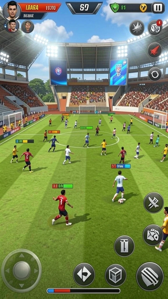 Screenshot atom138 nomor 2