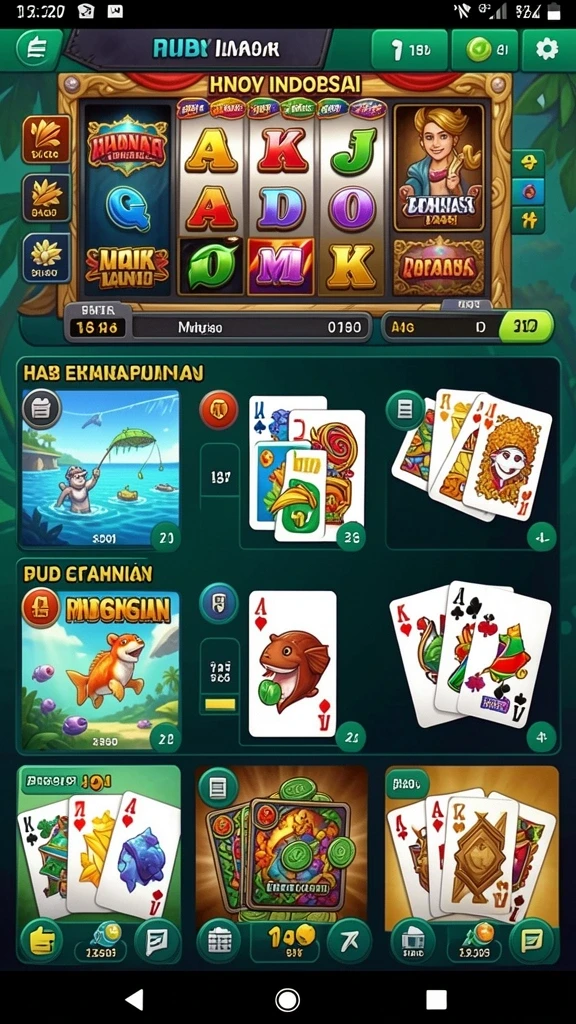 Screenshot atom138 nomor 3
