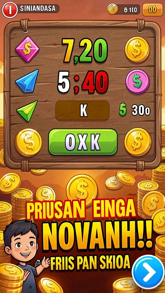 Screenshot baginda168 nomor 1