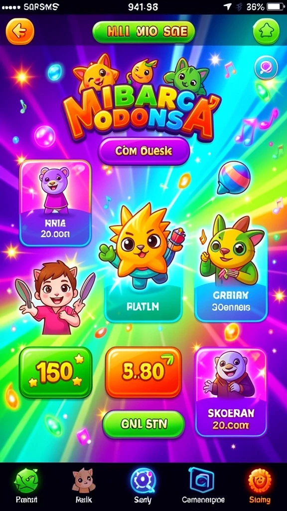 Screenshot baginta168 nomor 1