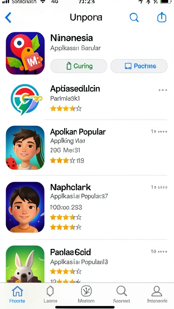 Screenshot baginta168 nomor 2
