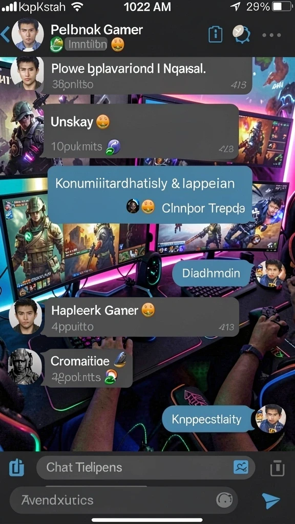 Screenshot batmantoto nomor 3
