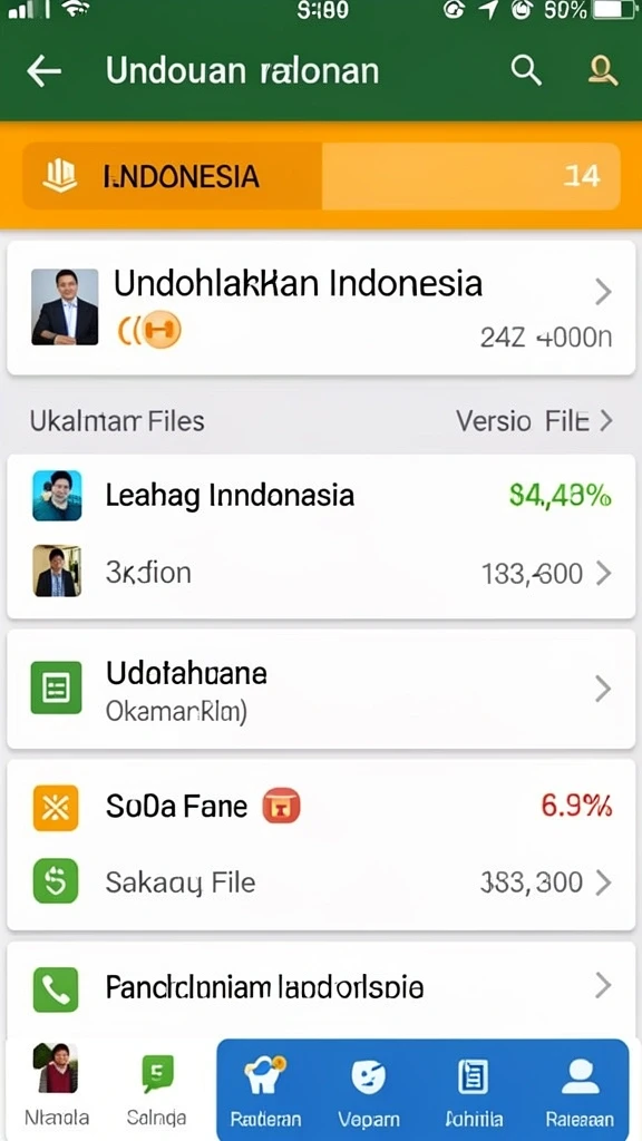 Screenshot bengkel69 nomor 1