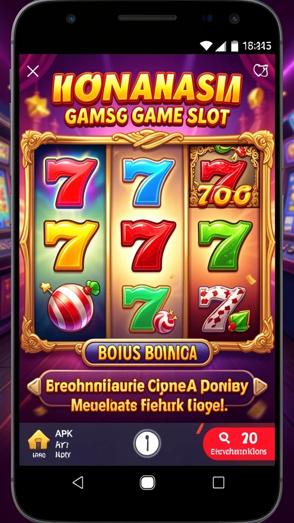 Screenshot bengkel69 nomor 3