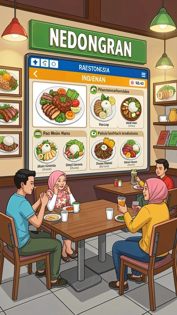 Screenshot birutoto nomor 2