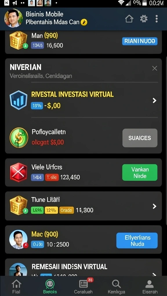 Screenshot bos01 nomor 2